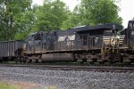 NS 7611